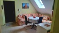 Продава 3-СТАЕН, град София, Люлин 10 • 135000 € • 77865721 — Holmes.bg