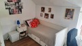Продава 3-СТАЕН, град София, Люлин 10 • 135000 € • 77865721 — Holmes.bg