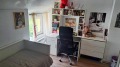 Продава 3-СТАЕН, град София, Люлин 10 • 135000 € • 77865721 — Holmes.bg