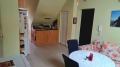 Продава 3-СТАЕН, град София, Люлин 10 • 135000 € • 77865721 — Holmes.bg