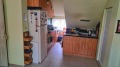 Продава 3-СТАЕН, град София, Люлин 10 • 135000 € • 77865721 — Holmes.bg