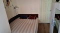 Продава 3-СТАЕН, град София, Люлин 10 • 135000 € • 77865721 — Holmes.bg