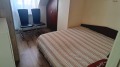 Продава 3-СТАЕН, град София, Люлин 10 • 135000 € • 77865721 — Holmes.bg