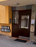 Продава 3-СТАЕН, град София, Люлин 10 • 135000 € • 77865721 — Holmes.bg