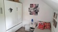 Продава 3-СТАЕН, град София, Люлин 10 • 135000 € • 77865721 — Holmes.bg