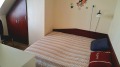 Продава 3-СТАЕН, град София, Люлин 10 • 135000 € • 77865721 — Holmes.bg