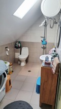 Продава 3-СТАЕН, град София, Люлин 10 • 135000 € • 77865721 — Holmes.bg