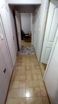 Продава 3-СТАЕН, град Варна, Лятно кино Тракия • 168000 € • 44829909 — Holmes.bg