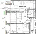 Продава 3-СТАЕН, град София, Банишора • 275209 € / 538262.02 лв. • 73144653 3