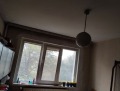 Продава 3-СТАЕН, град София, Дианабад • 270000 € / 528074.10 лв. • 82519558 1