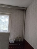 Продава 3-СТАЕН, град София, Дианабад • 270000 € / 528074.10 лв. • 82519558 6
