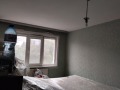 Продава 3-СТАЕН, град София, Дианабад • 270000 € / 528074.10 лв. • 82519558 3