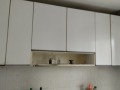 Продава 3-СТАЕН, град София, Дианабад • 270000 € / 528074.10 лв. • 82519558 5