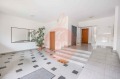 Продава  3-стаен град София , Витоша , 140 кв.м | 42166983 - изображение [13]