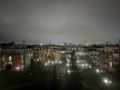 Продава  3-стаен град София , Витоша , 140 кв.м | 42166983 - изображение [16]