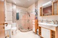 Продава  3-стаен град София , Витоша , 140 кв.м | 42166983 - изображение [11]