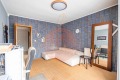 Продава  3-стаен град София , Витоша , 140 кв.м | 42166983 - изображение [8]
