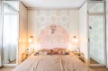 Продава  3-стаен град София , Витоша , 140 кв.м | 42166983 - изображение [7]