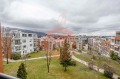 Продава  3-стаен град София , Витоша , 140 кв.м | 42166983 - изображение [15]