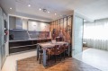 Продава  3-стаен град София , Витоша , 140 кв.м | 42166983 - изображение [4]