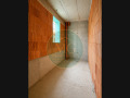 Продава  3-стаен град Варна , Бриз , 158 кв.м | 63058566 - изображение [6]