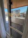 Продава  3-стаен град Пловдив , Център , 148 кв.м | 82847774 - изображение [13]