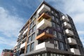 Продава  3-стаен град Пловдив , Център , 148 кв.м | 82847774 - изображение [14]