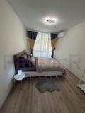Продава  3-стаен град Пловдив , Център , 148 кв.м | 82847774 - изображение [9]