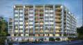 Продава  3-стаен град София , Овча купел 2 , 108 кв.м | 61614855 - изображение [4]