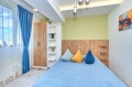 Продава  3-стаен град Бургас , Зорница , 60 кв.м | 59076506 - изображение [12]
