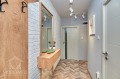 Продава  3-стаен град Бургас , Зорница , 60 кв.м | 59076506 - изображение [17]