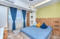Продава  3-стаен град Бургас , Зорница , 60 кв.м | 59076506 - изображение [8]