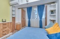 Продава  3-стаен град Бургас , Зорница , 60 кв.м | 59076506 - изображение [10]