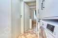 Продава  3-стаен град Бургас , Зорница , 60 кв.м | 59076506 - изображение [11]