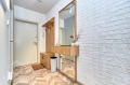 Продава  3-стаен град Бургас , Зорница , 60 кв.м | 59076506 - изображение [15]