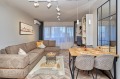 Продава  3-стаен град Бургас , Зорница , 60 кв.м | 59076506 - изображение [7]