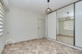 Продава  3-стаен град Бургас , Зорница , 60 кв.м | 59076506 - изображение [14]