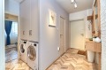Продава  3-стаен град Бургас , Зорница , 60 кв.м | 59076506 - изображение [16]