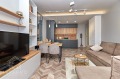 Продава  3-стаен град Бургас , Зорница , 60 кв.м | 59076506 - изображение [6]