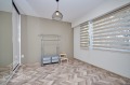 Продава  3-стаен град Бургас , Зорница , 60 кв.м | 59076506 - изображение [13]