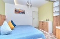 Продава  3-стаен град Бургас , Зорница , 60 кв.м | 59076506 - изображение [9]