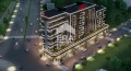 Продава 3-СТАЕН, град Хасково, Център • 152725 € • 82985812 3
