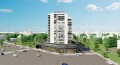 Продава 3-СТАЕН, град Хасково, Център • 152725 € • 82985812 5