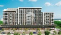 Продава 3-СТАЕН, град Хасково, Център • 152725 € • 82985812 2