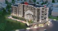Продава 3-СТАЕН, град Хасково, Център • 152725 € • 82985812 1