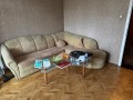 Продава 4-СТАЕН, град Плевен, Идеален център • 140000 € / 273816.20 лв. • 62200846 2