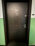 Продава 4-СТАЕН, град Плевен, Идеален център • 140000 € / 273816.20 лв. • 62200846 6
