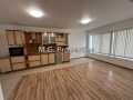 Продава 4-СТАЕН, град Добрич, Център • 255000 € • 83880661 — Holmes.bg