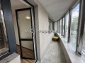 Продава 4-СТАЕН, град Добрич, Център • 255000 € • 83880661 — Holmes.bg