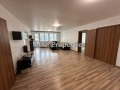 Продава 4-СТАЕН, град Добрич, Център • 255000 € • 83880661 — Holmes.bg